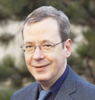 Cyrille Emery