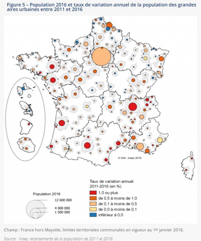 Cliquez sur l'image pour l'agrandir.