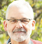 Claude Grivel,