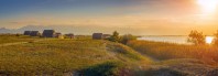 Hameau_littoral