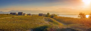 Hameau_littoral