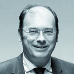 Hervé Reynaud
