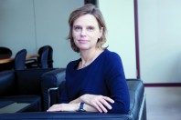 laure bdier