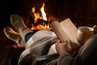 livre-handicap-maladie-Alexander Raths - AdobeStock-UNE