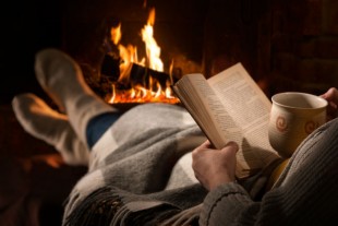 livre-handicap-maladie-Alexander Raths - AdobeStock-UNE