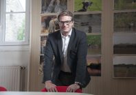 « Réformer l’Etat et clarifier l’organisation territoriale pour conquérir le pouvoir d’agir »