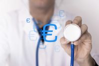 Financement hôpital