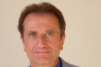 Olivier Galland1