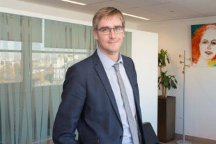 olivier-noblecourt