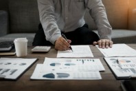 planification-entreprise-bilan-programmation