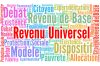 revenu-universel-de-base
