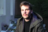 romain badouard