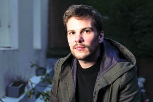 romain badouard