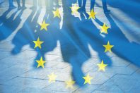 migration insertion emploi