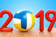bonnes resolutions 2019