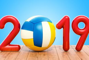 bonnes resolutions 2019