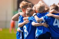 Sport éducation