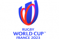 rugby 2023