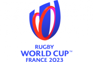rugby 2023