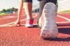 Première année plutôt réussie pour la Conférence des financeurs du sport du Centre-Val-de-Loire