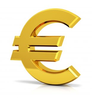 EUROS