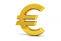 euros ok