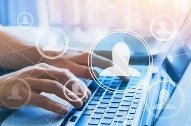 adobestock-217569587-rh-numeriques-web