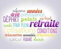 adobestock-59460603-retraites-web
