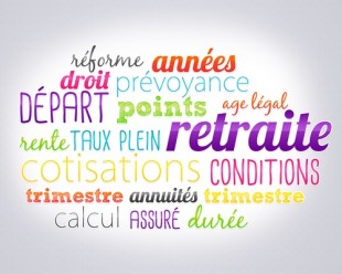 adobestock-59460603-retraites-web