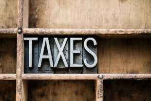 AdobeStock_78511492_enterlinedesign