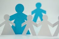 représentant légal parent