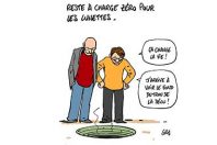 Analyse-Juridique_Dessin-Pascal-Gros NE PAS UTILISER POUR UN AUTRE ARTICLE