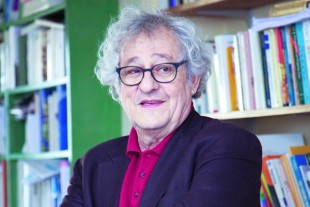 benjamin coriat