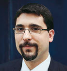 Philippe Bluteau