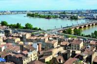 Bordeaux