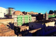 casbah-alger