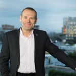20180130 Coroyer Patrick Directeur du departement des ressources humaines Ville de Nantes et Nantes Metropole La Gazette n 8