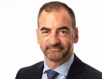 Emmanuel Duru