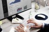 Analyse_graphique_ordinateur