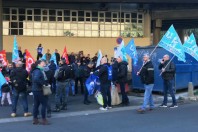 GrevePMMontpellier2