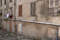 habitat-indigne3-H