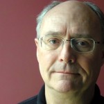 Hugues Clepkens