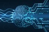intelligence artificielle symbolique