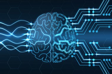 IA, et si on se posait les bonnes questions juridiques ?
