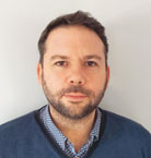 Igor Lefèvre
