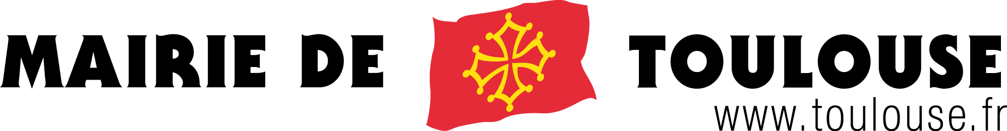 ville de Toulouse