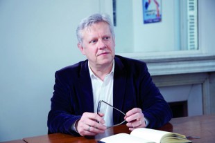 Loïc Blondiaux