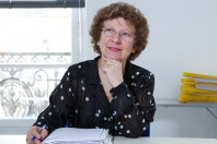 emmanuelle-lointier