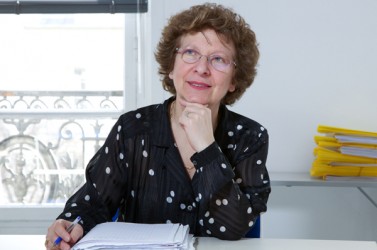 emmanuelle-lointier