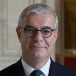 Hervé Maurey